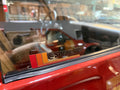 @SOCAL_VC Sticker